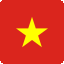 Tiếng Việt