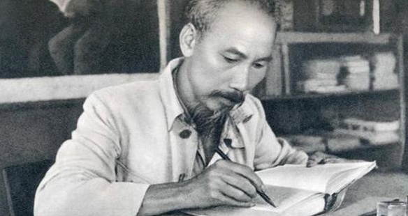 THƯ GỬI CÁC BẠN THANH NIÊN