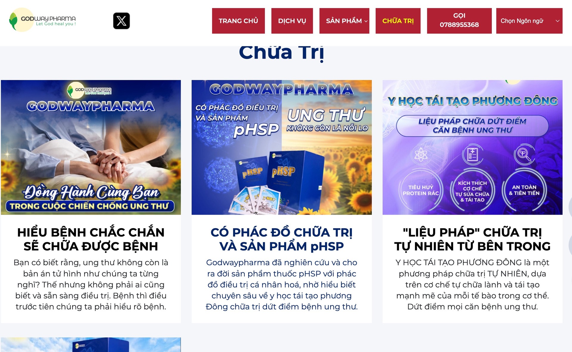 TP.HCM: Phát hiện một công ty sử dụng hàng tấn nguyên liệu bột đạm hết hạn