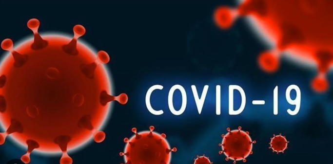 Bộ Y tế thông tin về tình hình dịch bệnh Covid-19: Số ca mắc bệnh giảm toàn cầu, cần tiếp tục cảnh giác tại Việt Nam