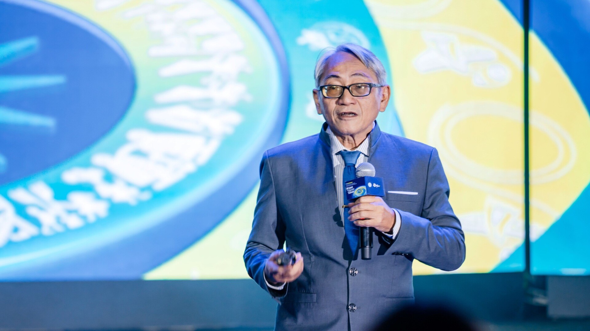 Cảnh báo các bệnh do phế cầu khuẩn ngày càng tăng, diễn biến khó lường