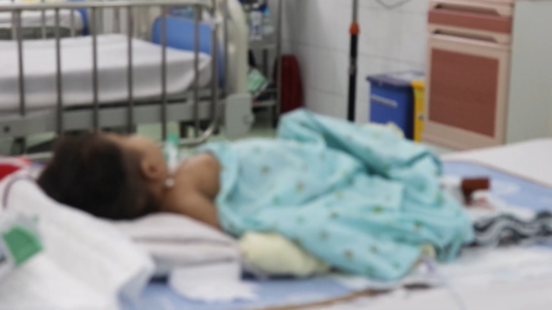 TP.HCM: Hưởng ứng Ngày ASEAN 2025 - Chủ động phòng, chống sốt xuất huyết