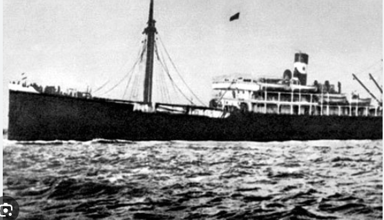 Mẫu chuyện ngắn về Bác Hồ: Dám nghĩ dám làm - "Hai bàn tay"