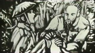 Câu chuyện về Bác Hồ: "Chú ngã có đau không?"