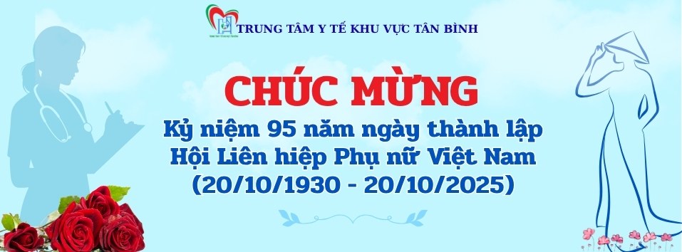 Kỷ niệm Ngày Phụ nữ Việt Nam 20/10:Phụ nữ Việt Nam thời đại mới