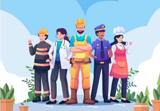 Vì sao cần phân loại nghề, công việc nặng nhọc, độc hại, nguy hiểm?