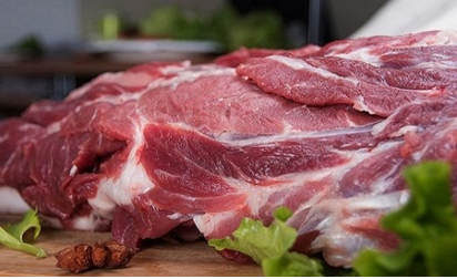 LỰA CHỌN THỰC PHẨM NGÀY TẾT: GIỮ TRỌN NIỀM VUI ĐOÀN VIÊN, BẢO VỆ SỨC KHỎE GIA ĐÌNH