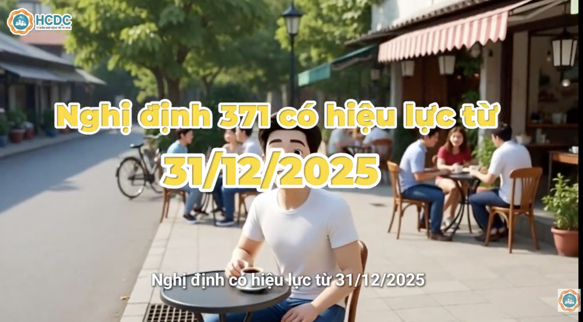 Hút thuốc lá điện tử coi chừng mất tiền triệu