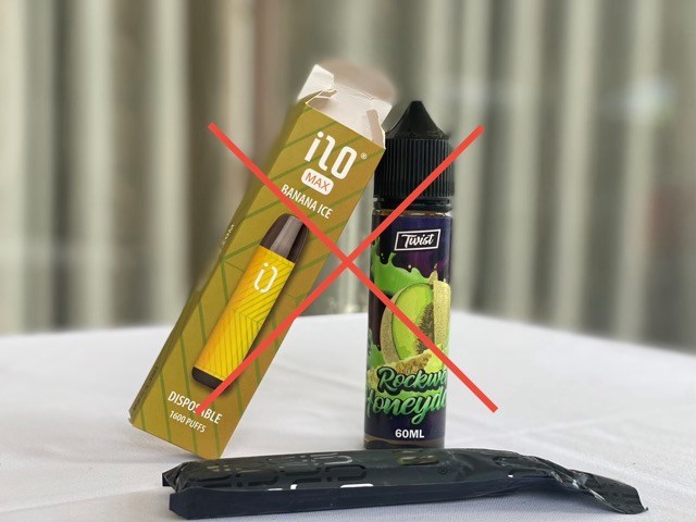 Độ tuổi trung bình bắt đầu sử dụng thuốc lá tại Việt Nam chỉ khoảng 16,9 tuổi