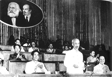 Thời gian quý báu lắm