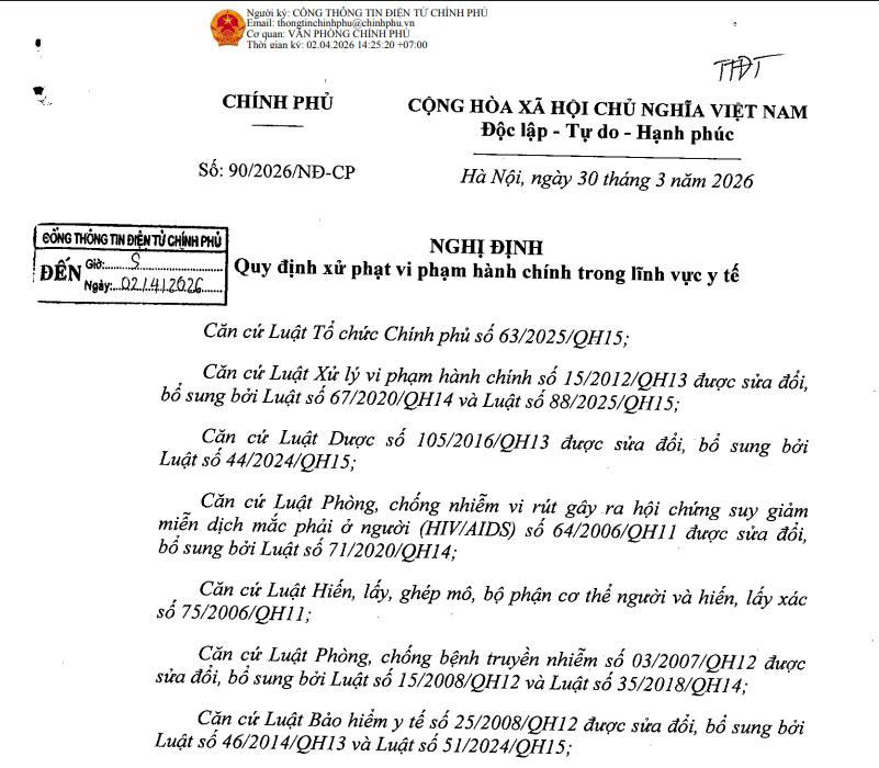 Công văn số 311/CV/ĐU của Đảng Ủy phường Tân Bình về việc tăng cường, quảng bá, sử dụng các tác phẩm văn học, nghệ thuật chủ đề "Học tập và làm theo tư tưởng, đạo đức, phong cách Hồ Chí Minh" tại địa phương, cơ quan, đơn vị