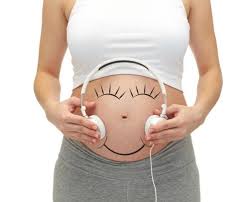 DỰ PHÒNG LÂY TRUYỀN VIÊM GAN B (VGB) TỪ MẸ SANG CON SỚM