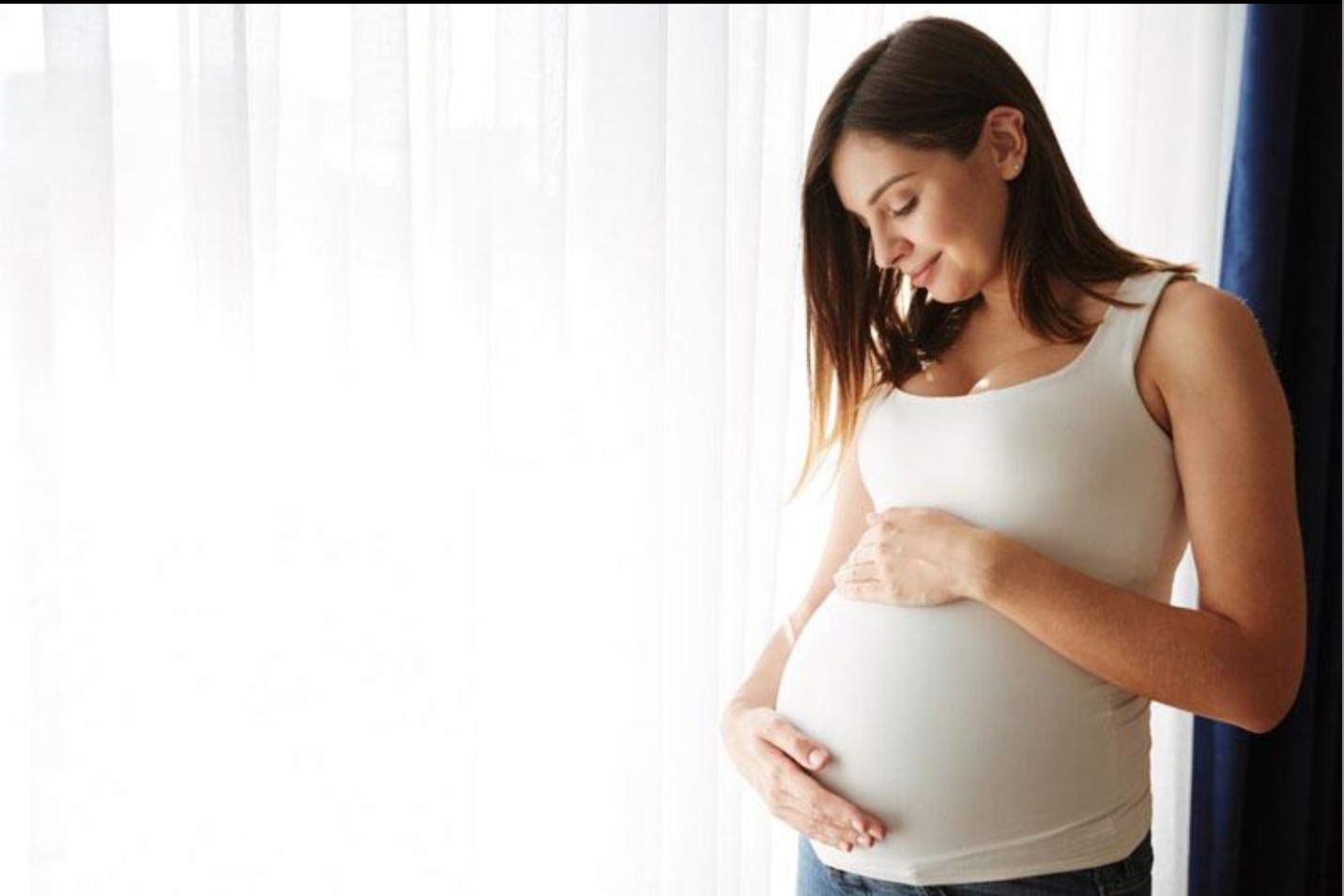 LỢI ÍCH CỦA VIỆC SÀNG LỌC HIV, VIÊM GAN B VÀ GIANG MAI LÂY TRUYỀN TỪ MẸ SANG CON