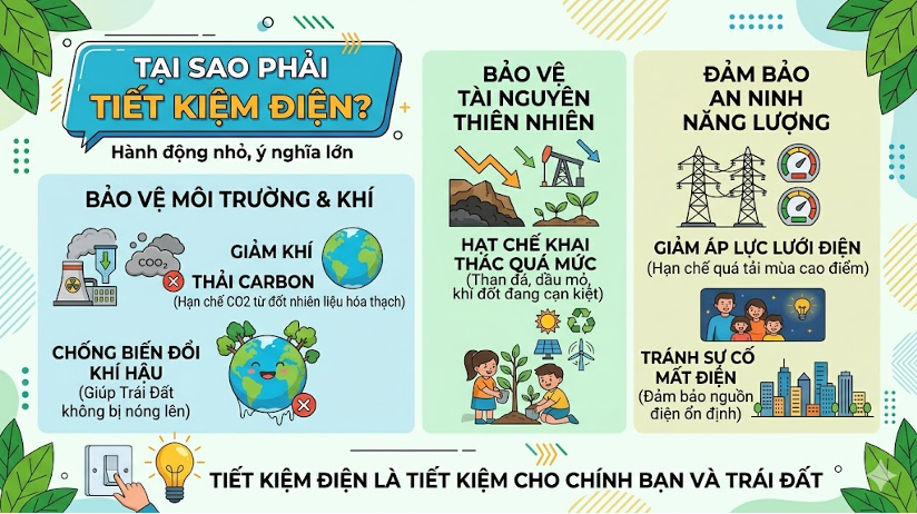 HƯỞNG ỨNG THÁNG HÀNH ĐỘNG VÌ MÔI TRƯỜNG