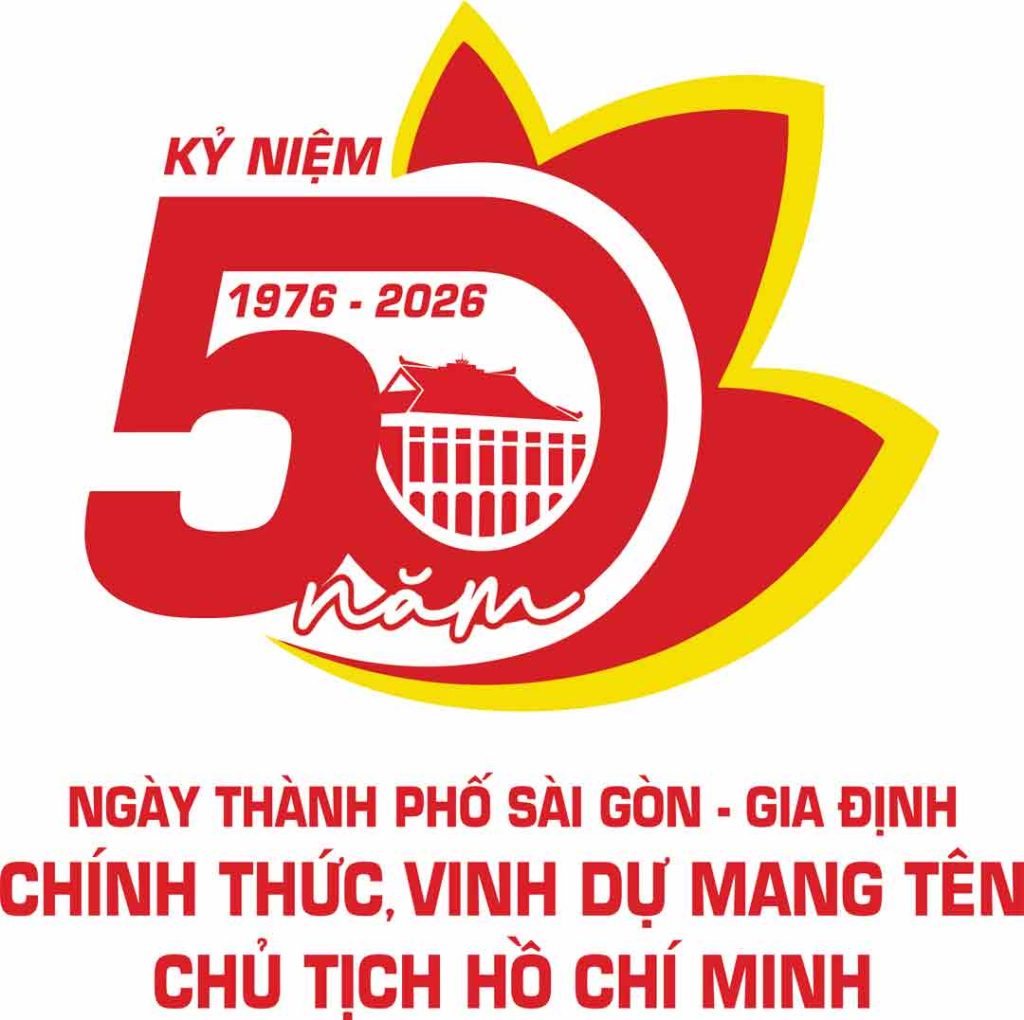 TỰ HÀO 50 NĂM THÀNH PHỐ MANG TÊN BÁC