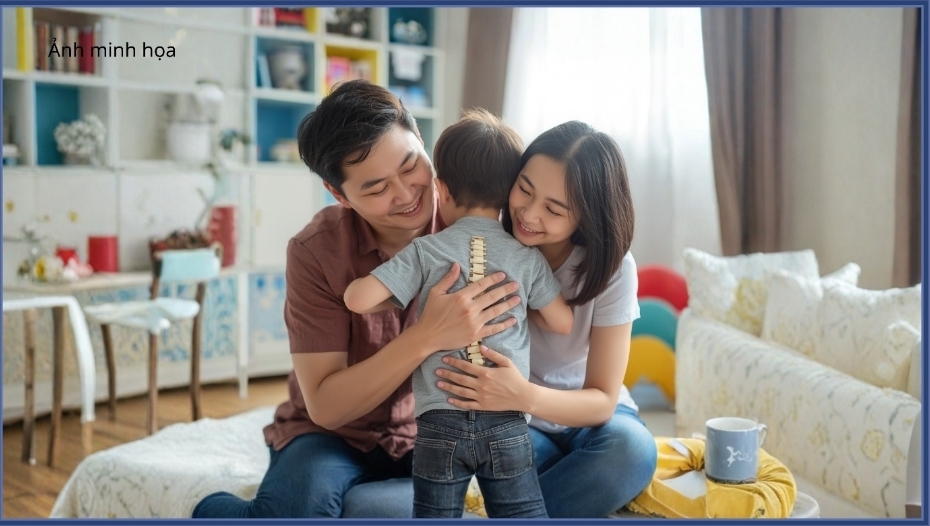 Vẹo cột sống ở trẻ em: Hiểu đúng các dạng bệnh để can thiệp kịp thời