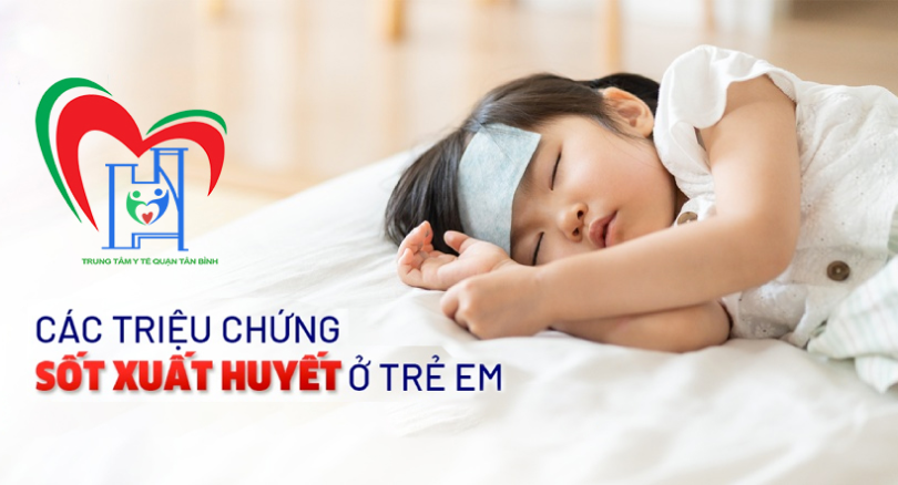 Sốt Xuất Huyết Có Tự Khỏi Được Không? Dấu Hiệu Nào Cho Biết Đã Khỏi Bệnh?