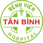 https://bvtb.org.vn/