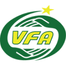 https://vfa.gov.vn/