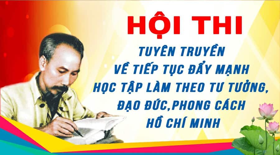Quyết định ban hành Chương trình thực hành tiết kiệm, chống lãng phí năm 2022