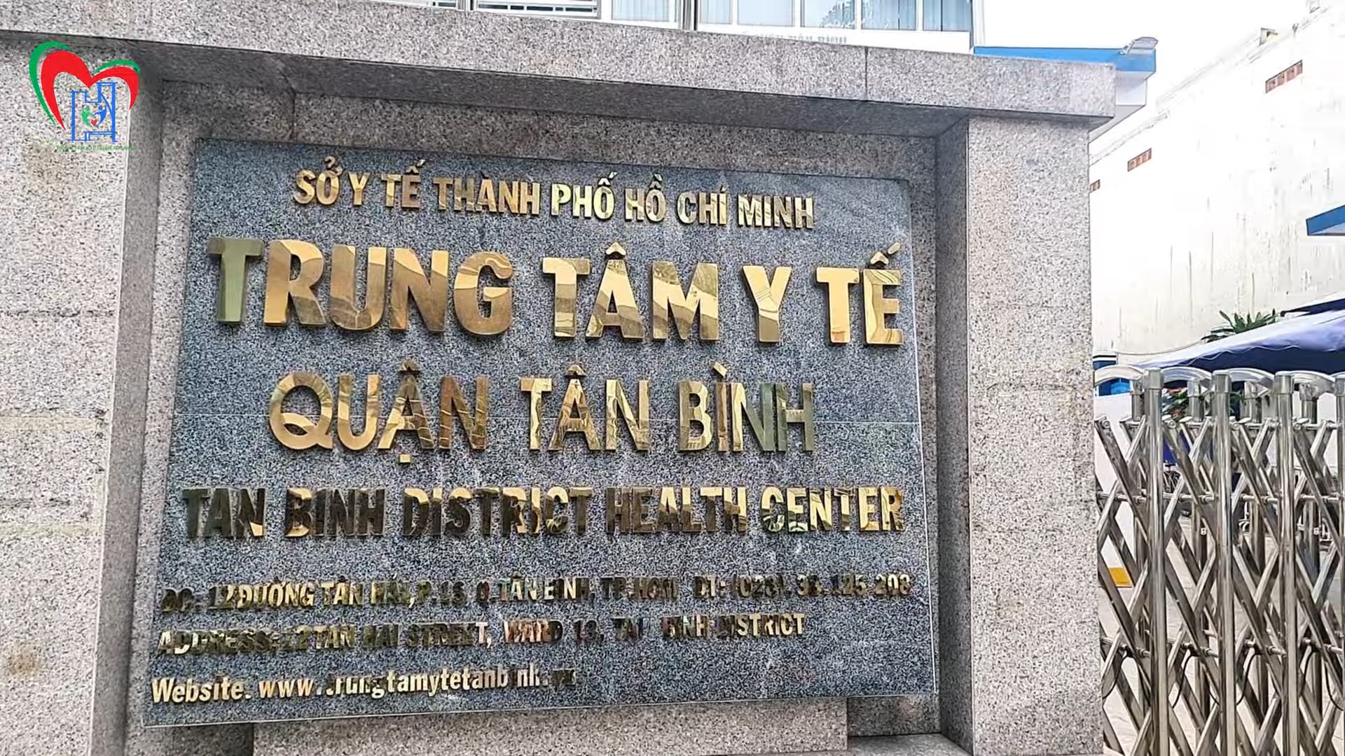 Tiêm chủng xuyên Tết góp phần ngăn chặn làn sóng Covid-19 trước biến thể phụ của Omicron