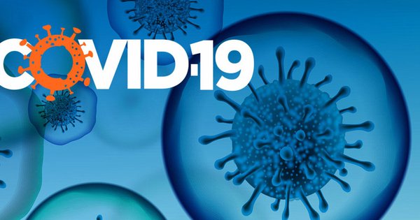 COVID-19: Kết thúc tình trạng khẩn cấp không có nghĩa là hết dịch bệnh