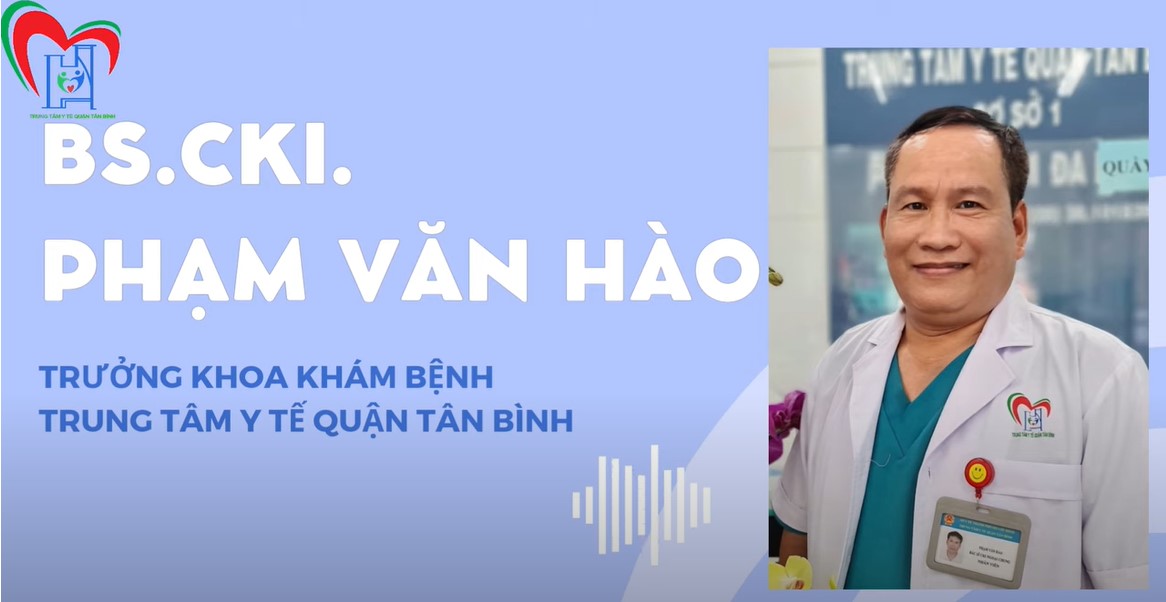 Cảnh báo chủng mới gây bệnh Tay Chân Miệng cực nguy hiểm