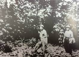 Ba chiếc ba lô - Sự công bằng