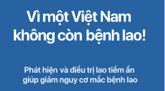 Áp phích Lao tiềm ẩn