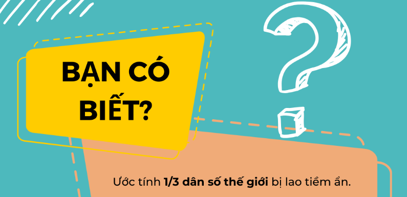 Lao tiềm ẩn là gì và những ai có nguy cơ bị lao tiềm ẩn?