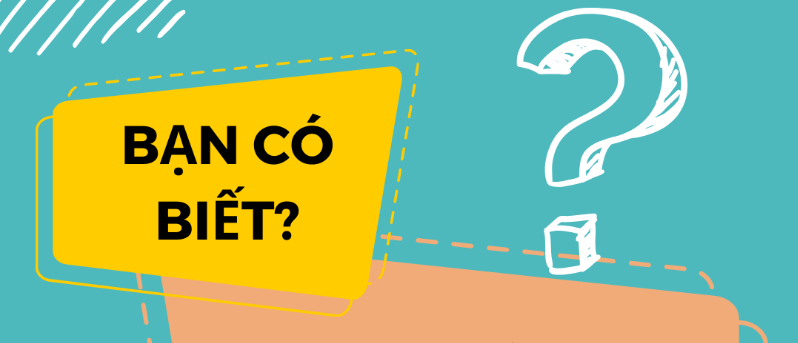 Nguy cơ nhiễm lao tiềm ẩn chuyển thành bệnh lao như thế nào?