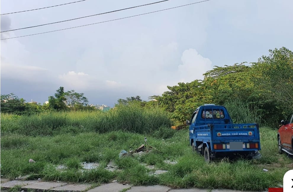 Xây 3 trường học đạt chuẩn quốc gia ở phường 6, Tân Bình