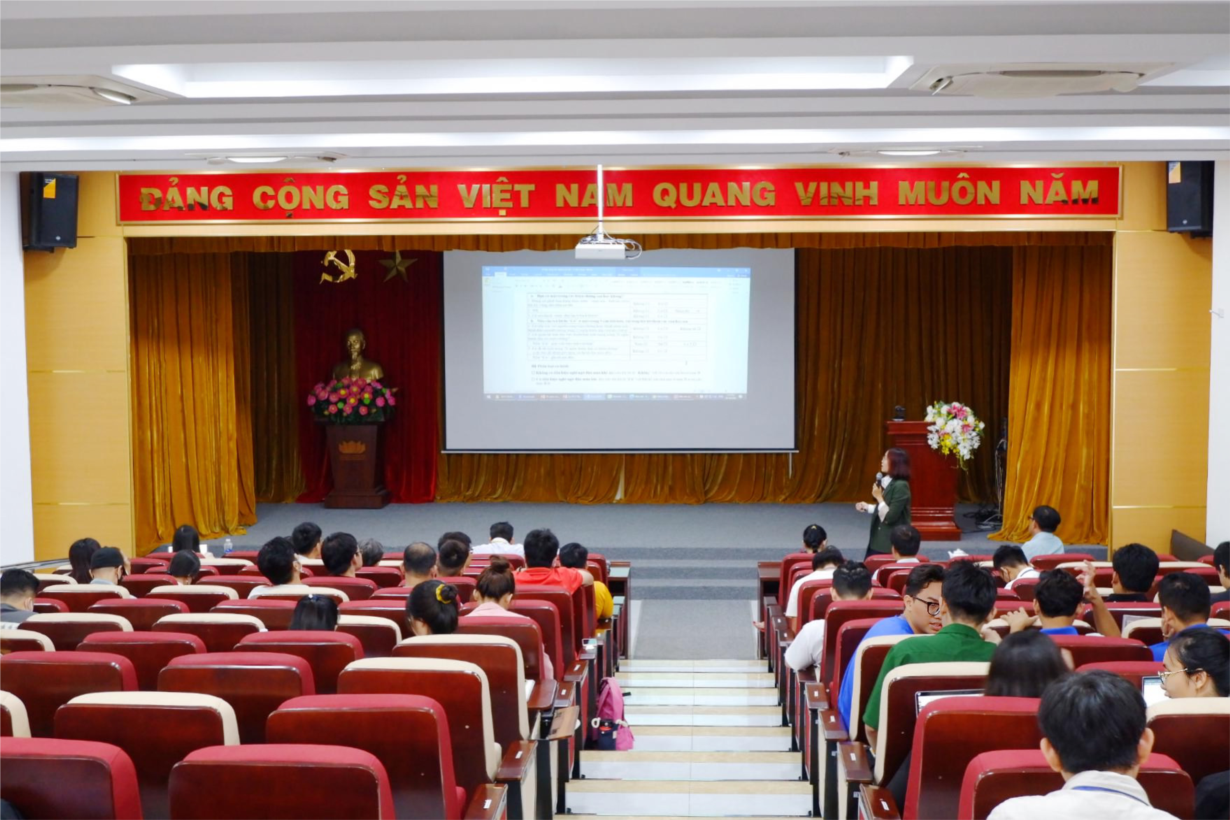 TPHCM: tăng cường giám sát và phòng chống bệnh đậu mùa khỉ (Mpox) trong các nhóm nguy cơ