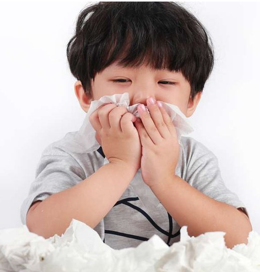 TP.HCM: Chủ động phòng bệnh khi dịch bệnh gia tăng vào cuối năm