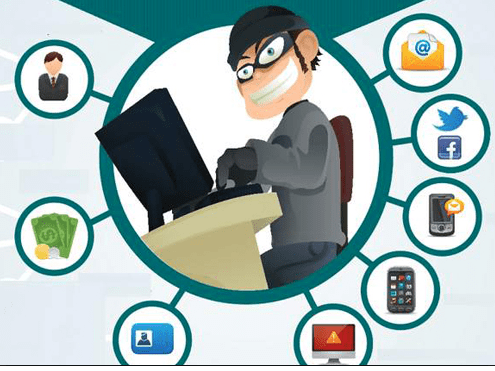 Để không là nạn nhân của lừa đảo trực tuyến