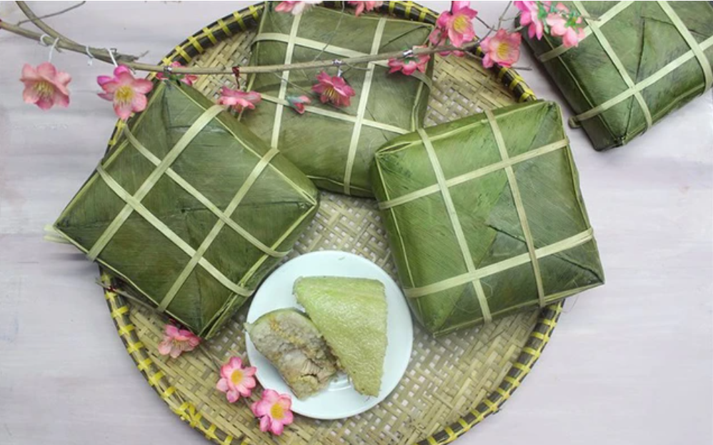 Cách bảo quản các món ăn ngày Tết đảm bảo an toàn thực phẩm