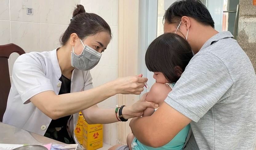 Điều cần làm để không mất mạng vì bệnh dại