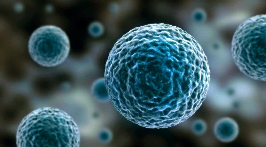 BỆNH UNG THƯ TẠI VIỆT NAM