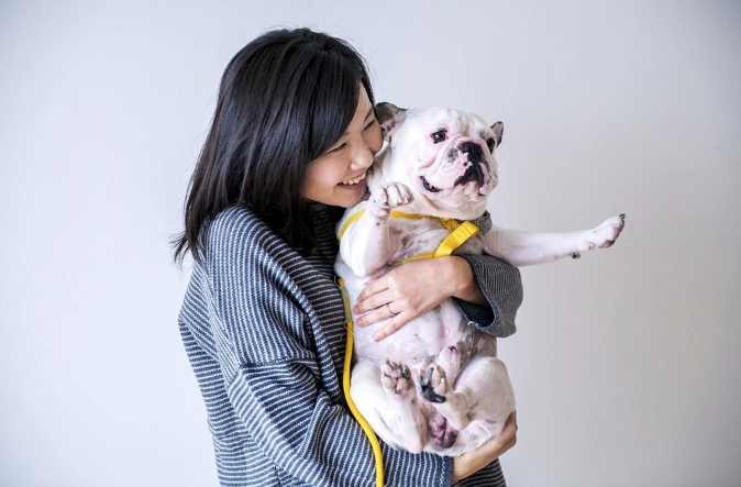 Hơn 45.000 người Việt vào viện vì giun từ "thú cưng" chui vào da, gan, não